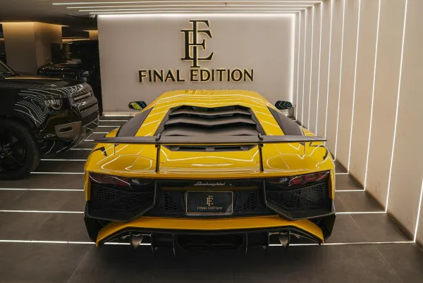 Casiplay Kasino Android/iOS aplikace