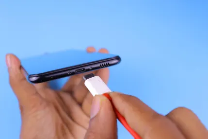 Casiplay Kasino Mobilní aplikace